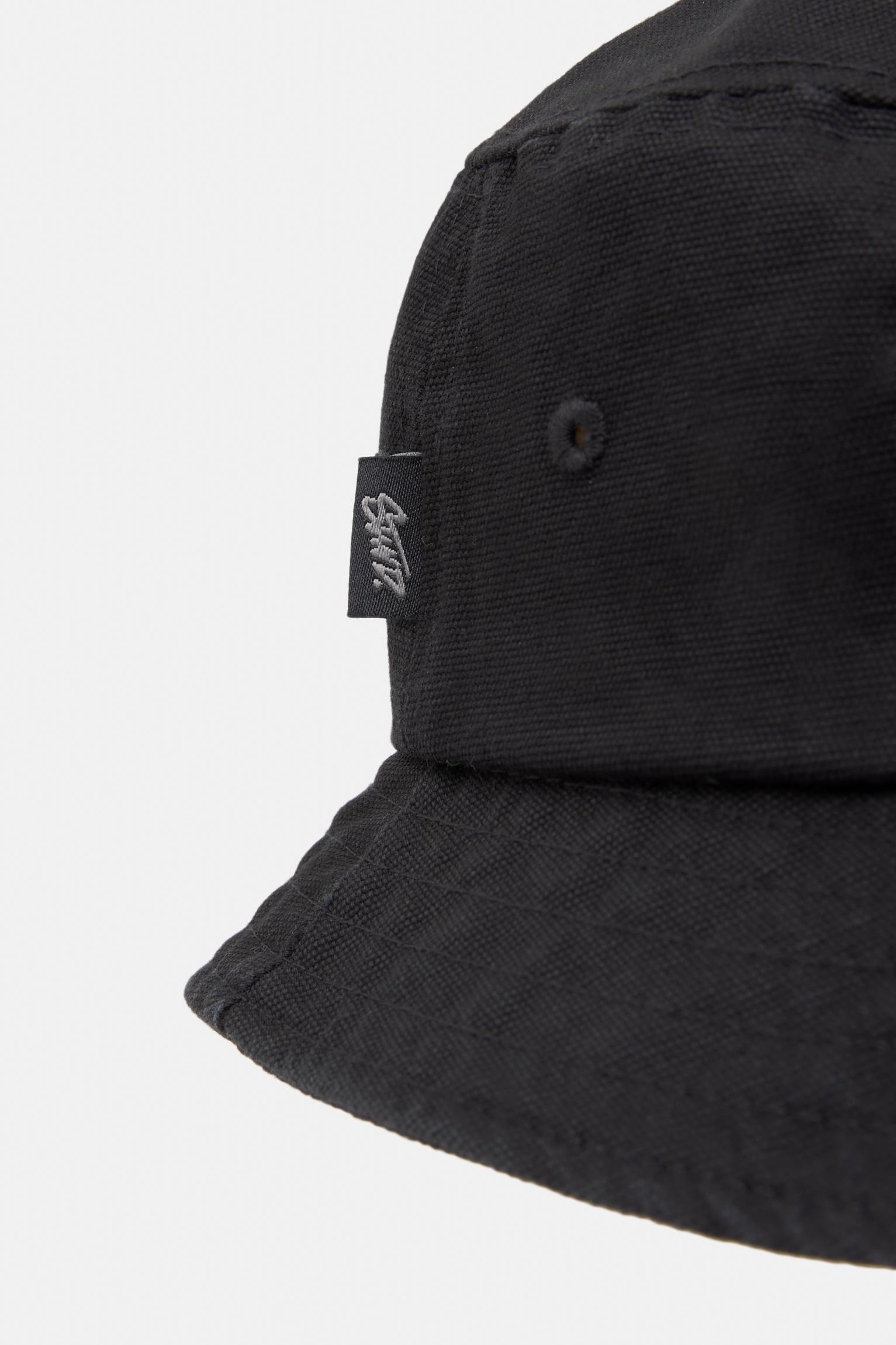 STWD bucket hat Product Image