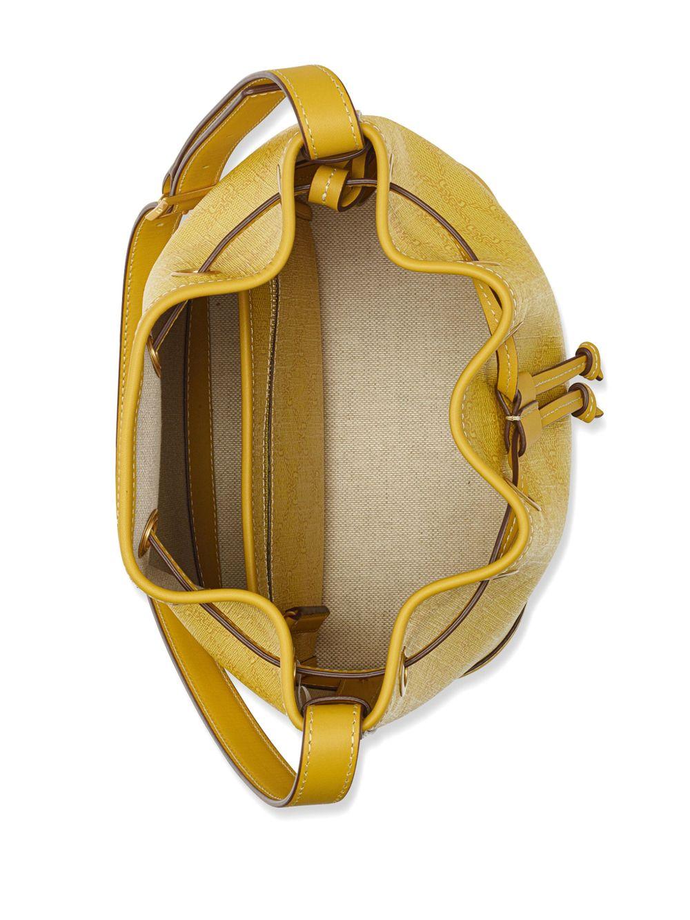 medium Himmel bucket bag Product Image