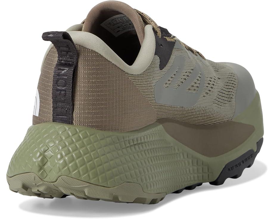 VECTIV Enduris 4 Product Image