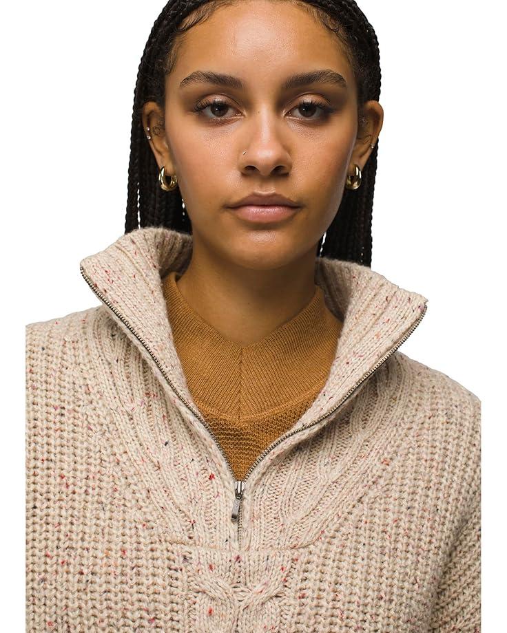 Olivia Long Sleeve Product Image