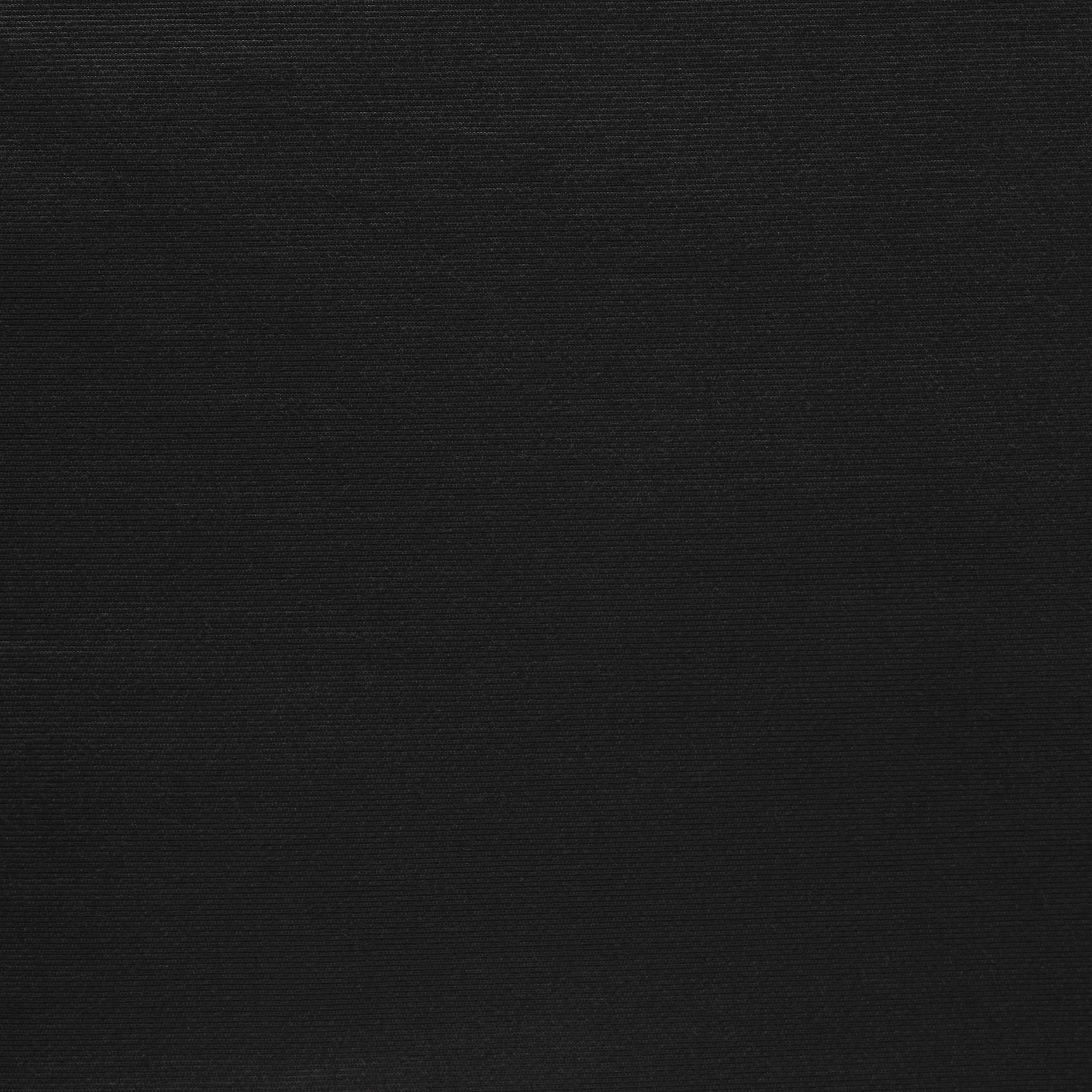 Jordan Jordan Airborne Festival Bag - Adult Grey/Black Product Image