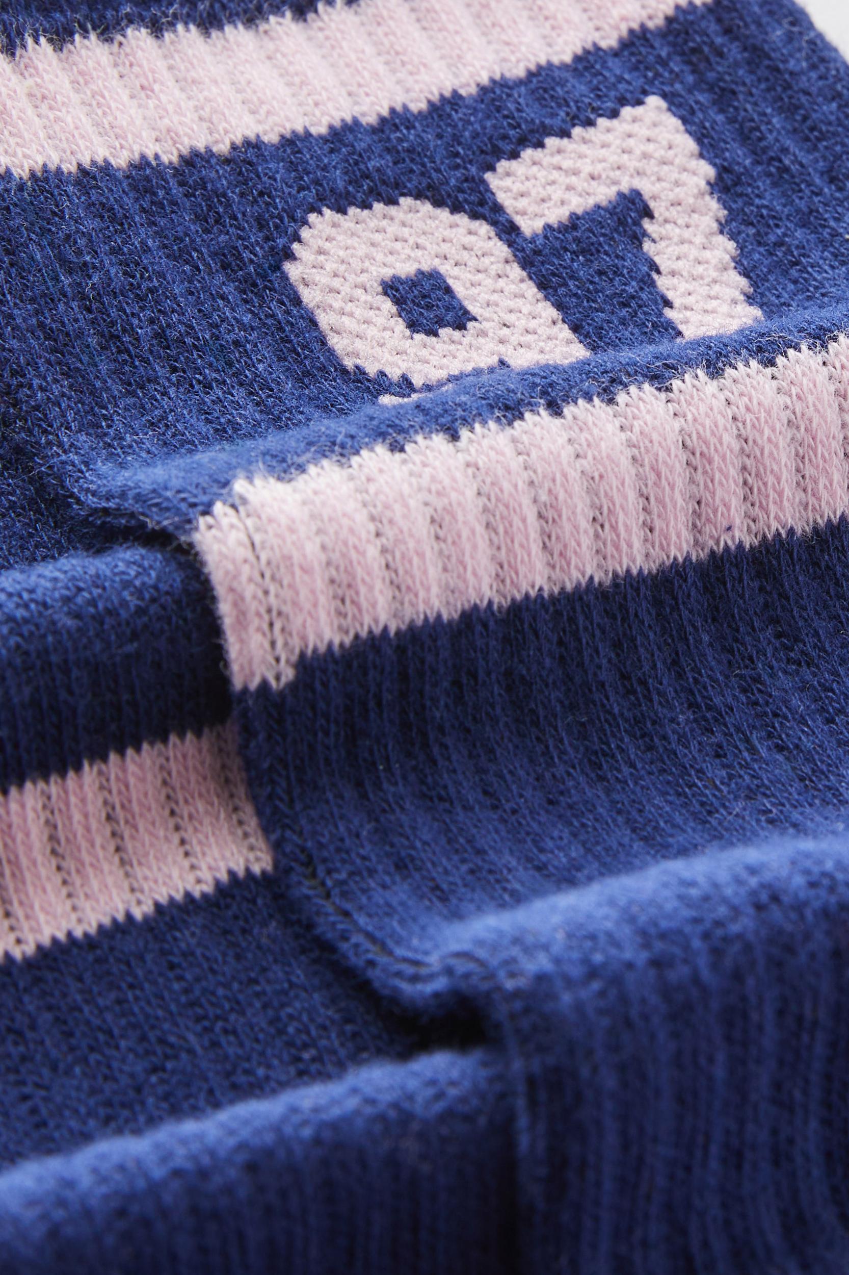 Active Tube Sock Product Image