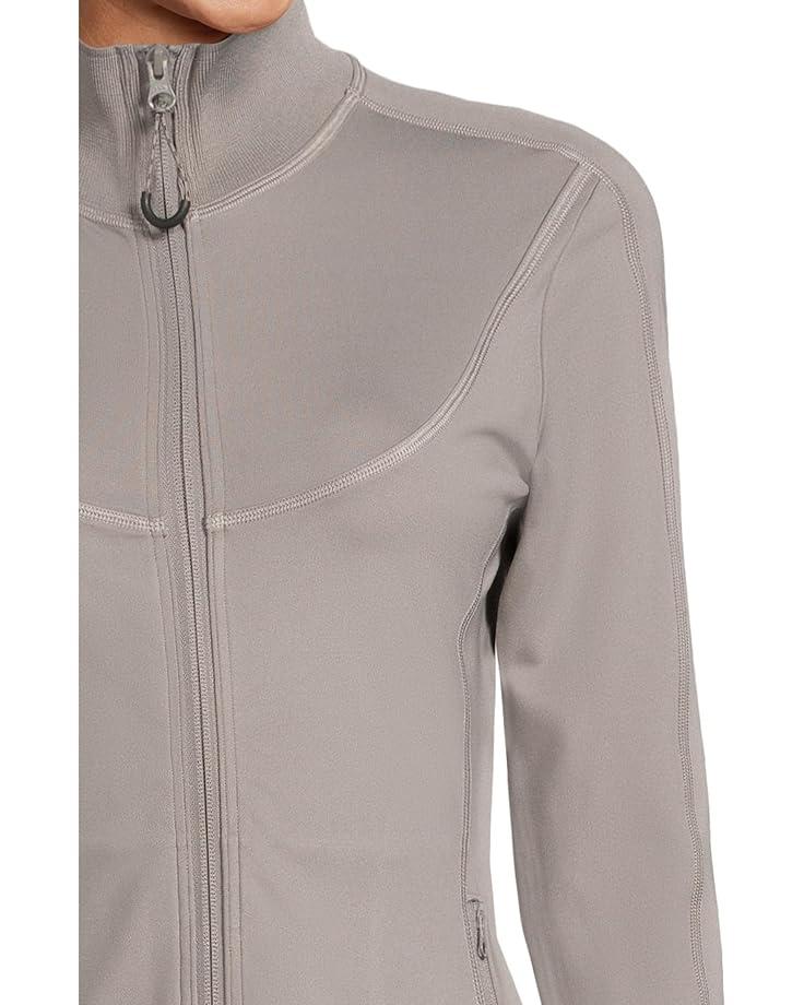TruePurpose Training Midlayer JJ0124 Product Image