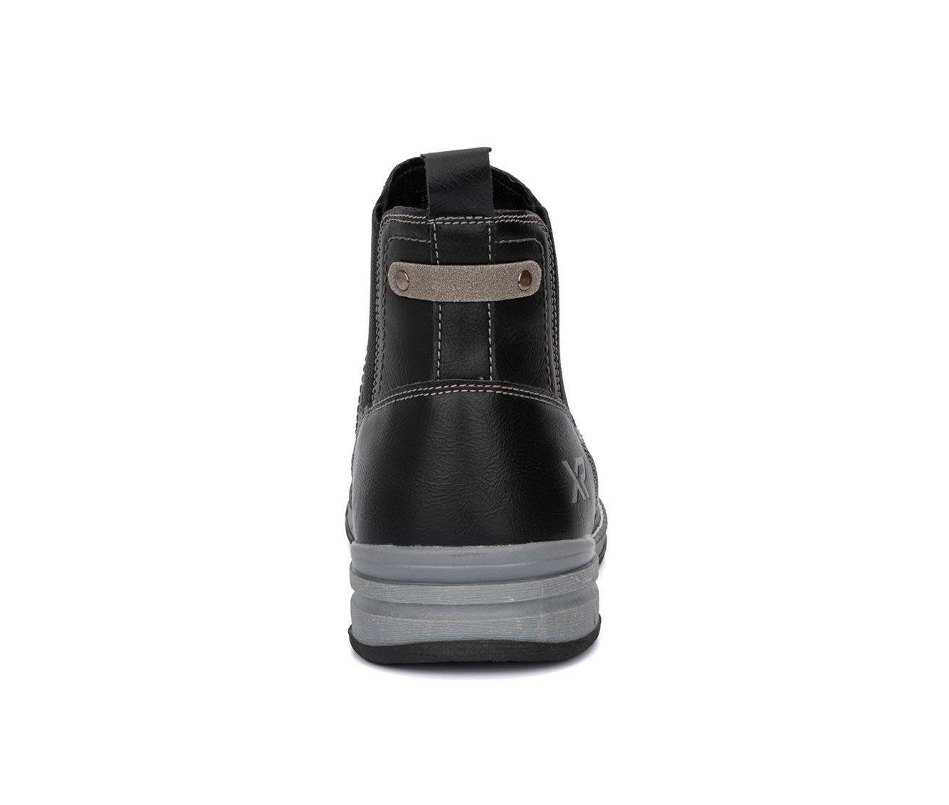 Men's Xray Footwear Drago Chelsea Boots Product Image