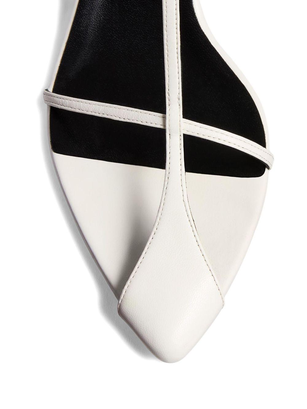 Bella sandals  Product Image