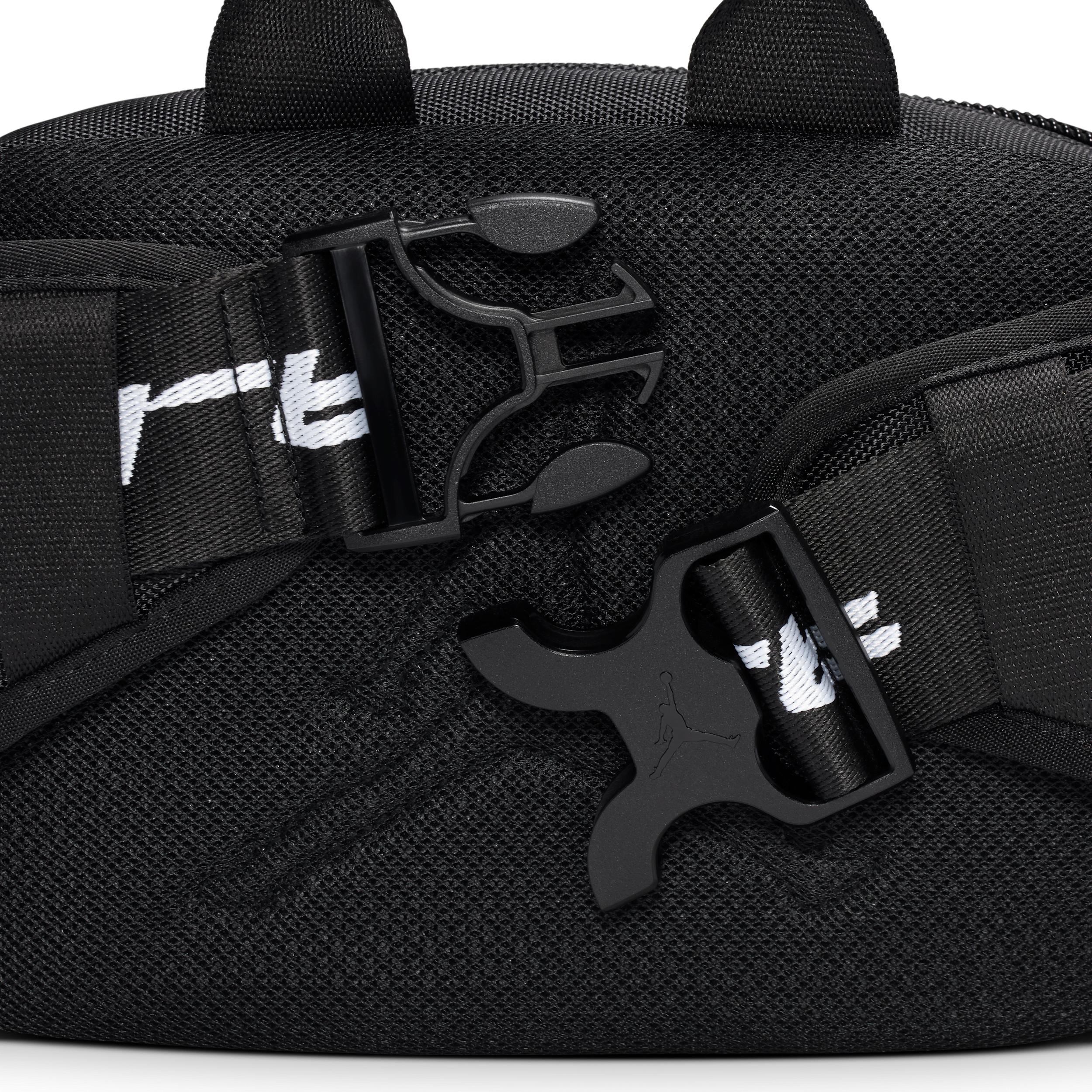 Jordan Sport Crossbody Bag (5L) Product Image