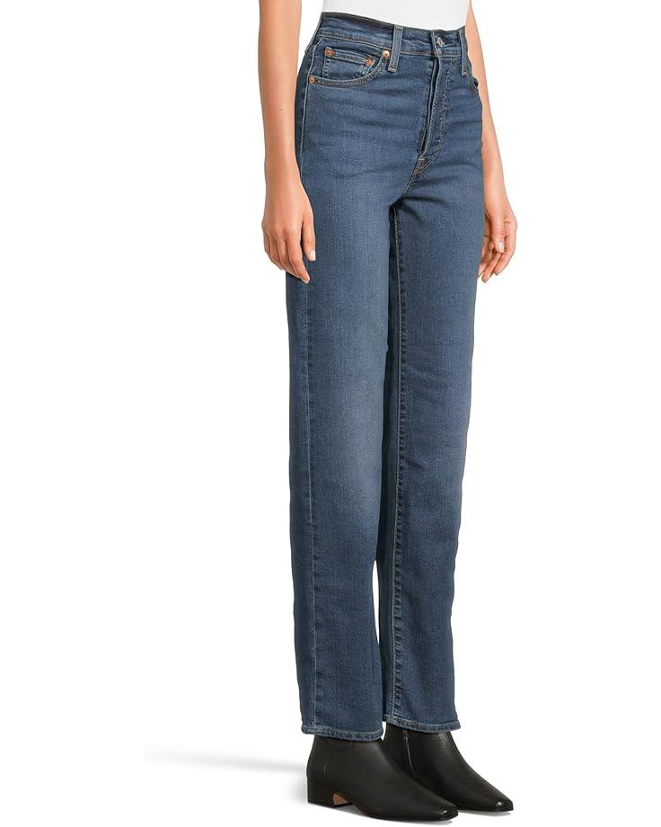 Ribcage Full Length Product Image