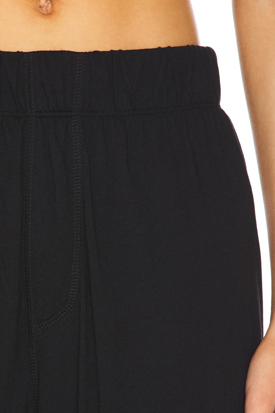 Lounge Pant Eterne Product Image