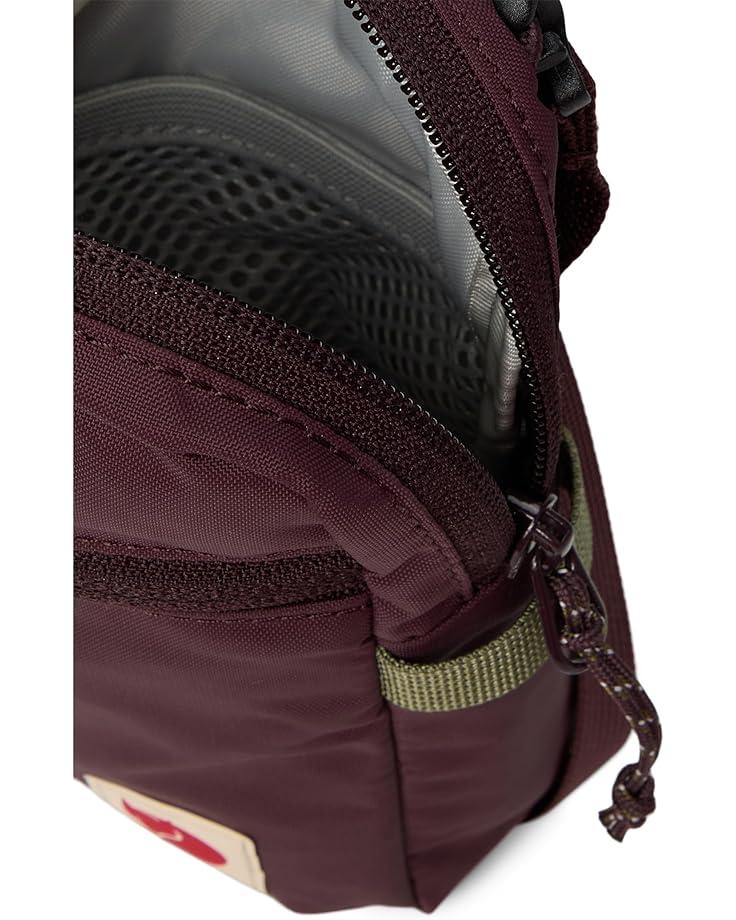 High Coast Pocket Product Image