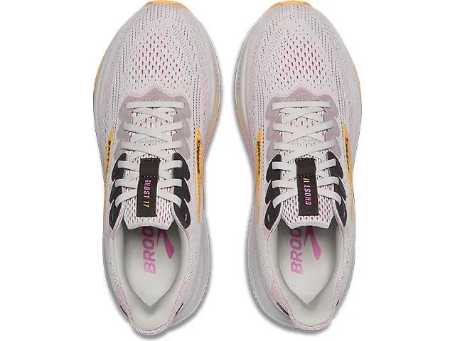 Women's | Brooks Ghost 17 Product Image