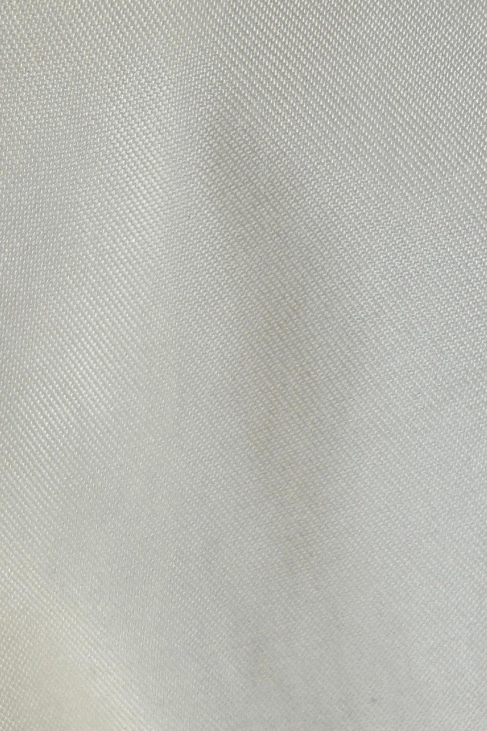 Elsa Top Cream Product Image