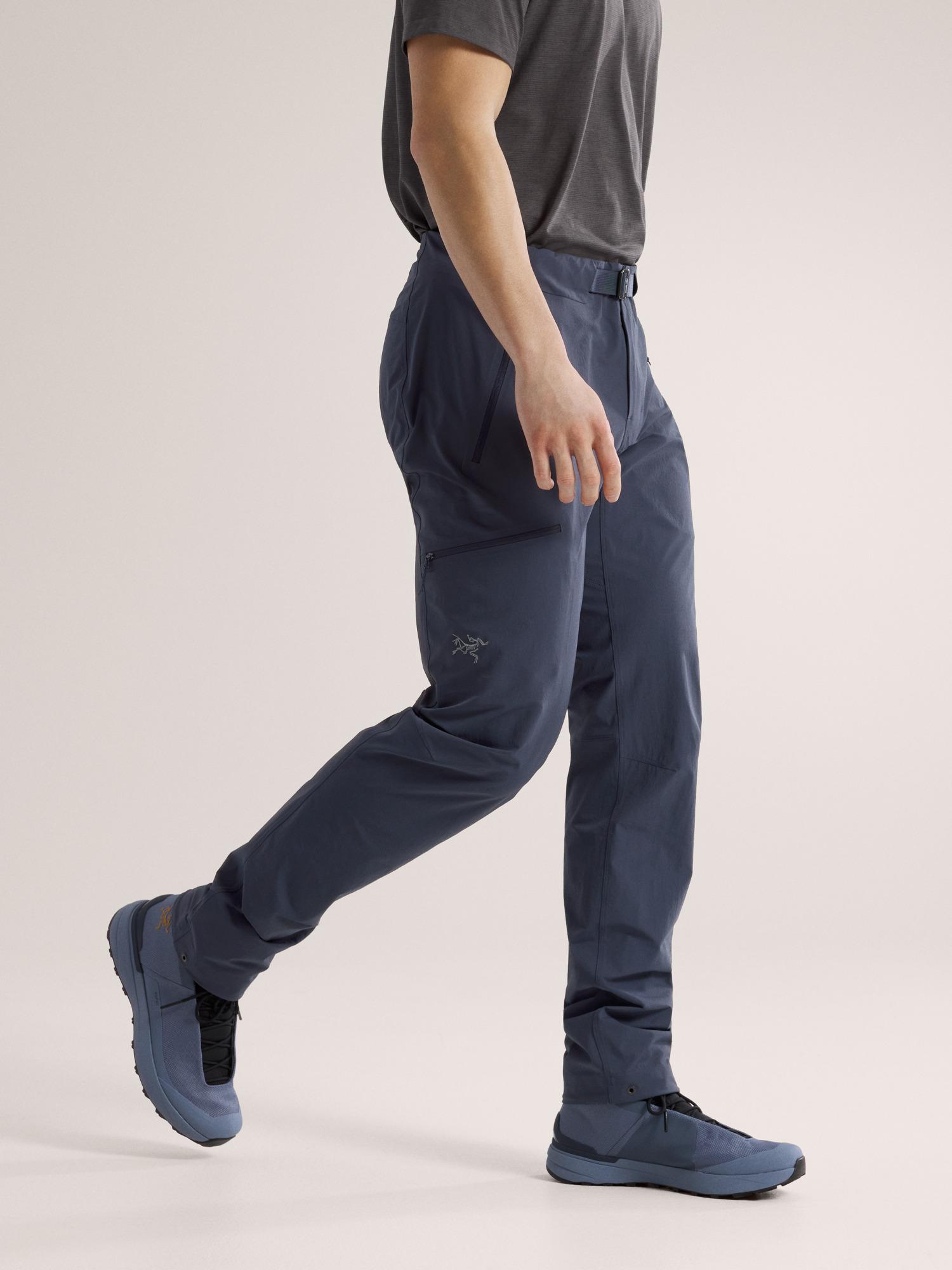 Gamma SL Pant Men's Product Image