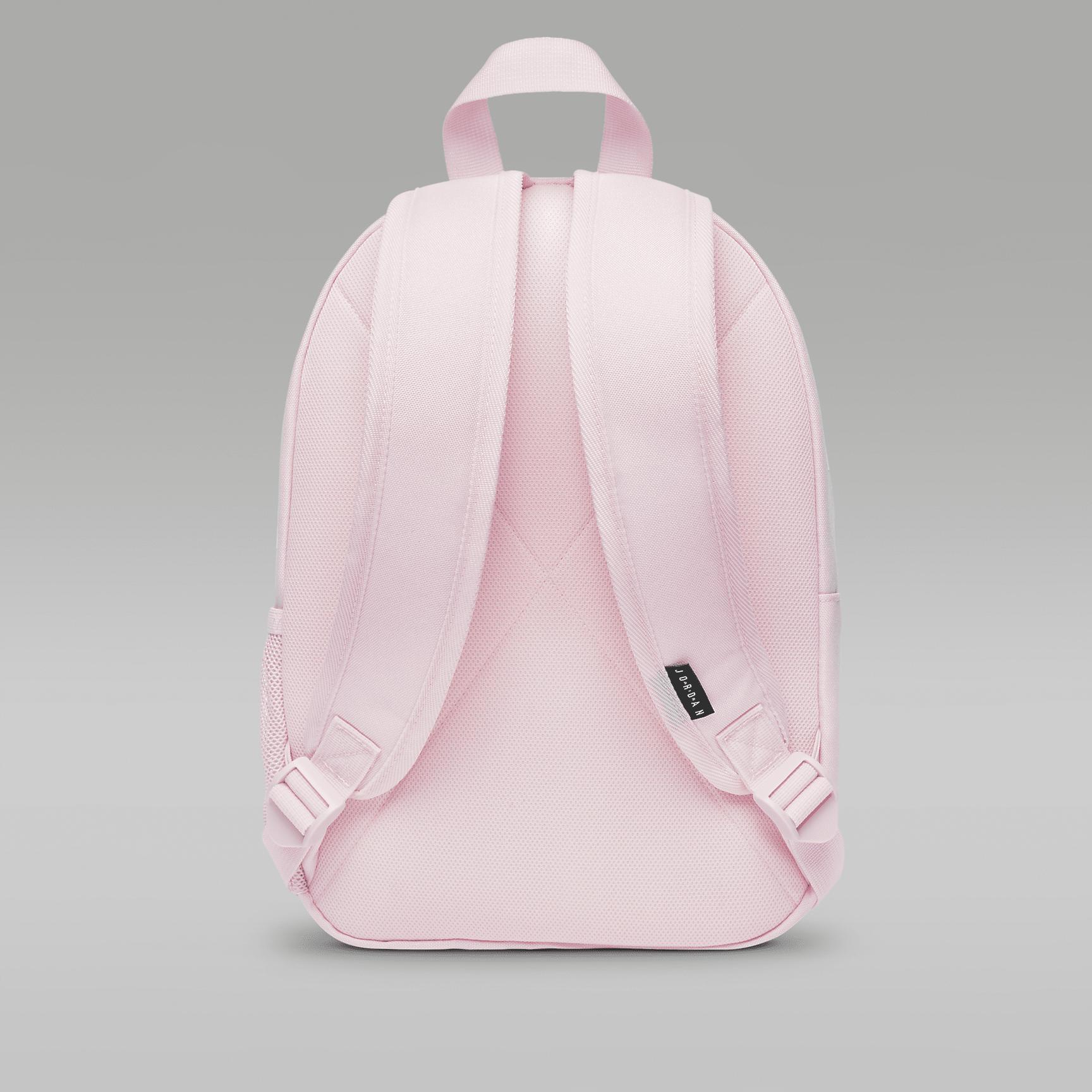 Air Jordan Mini Backpack (10L) Product Image