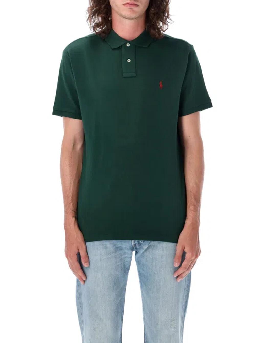 UA Heavyweight VVS Product Image