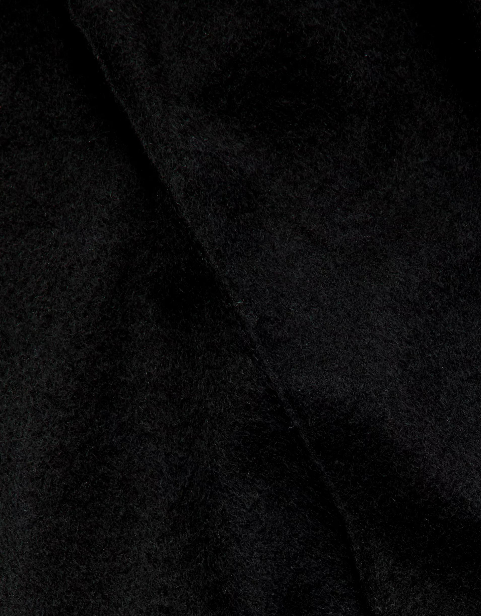 AE77 Premium Loose Trouser Product Image