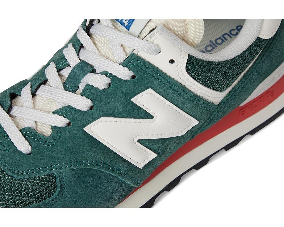 New Balance Classics Product Image