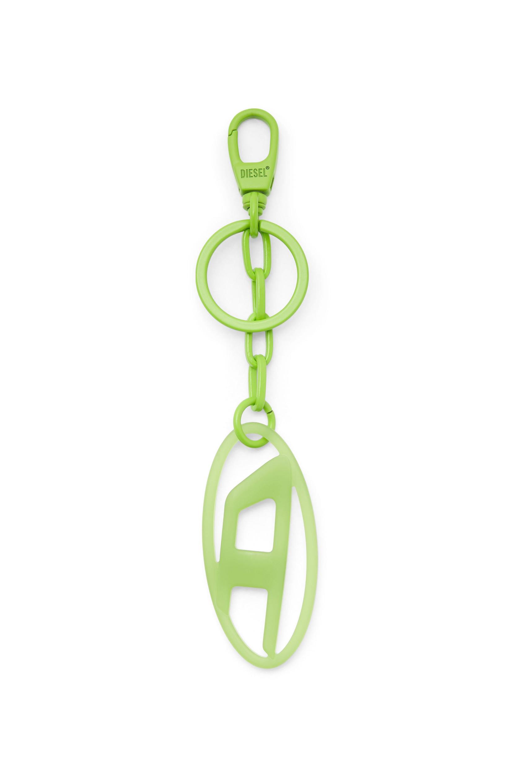 OVAL D CHARM Product Image