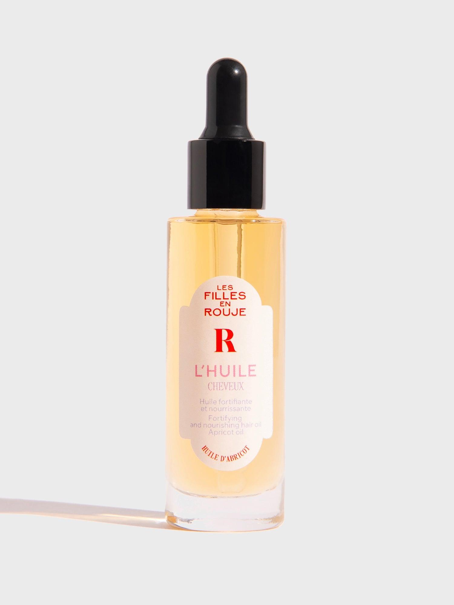 BEACH WAVES HAIR SET Product Image