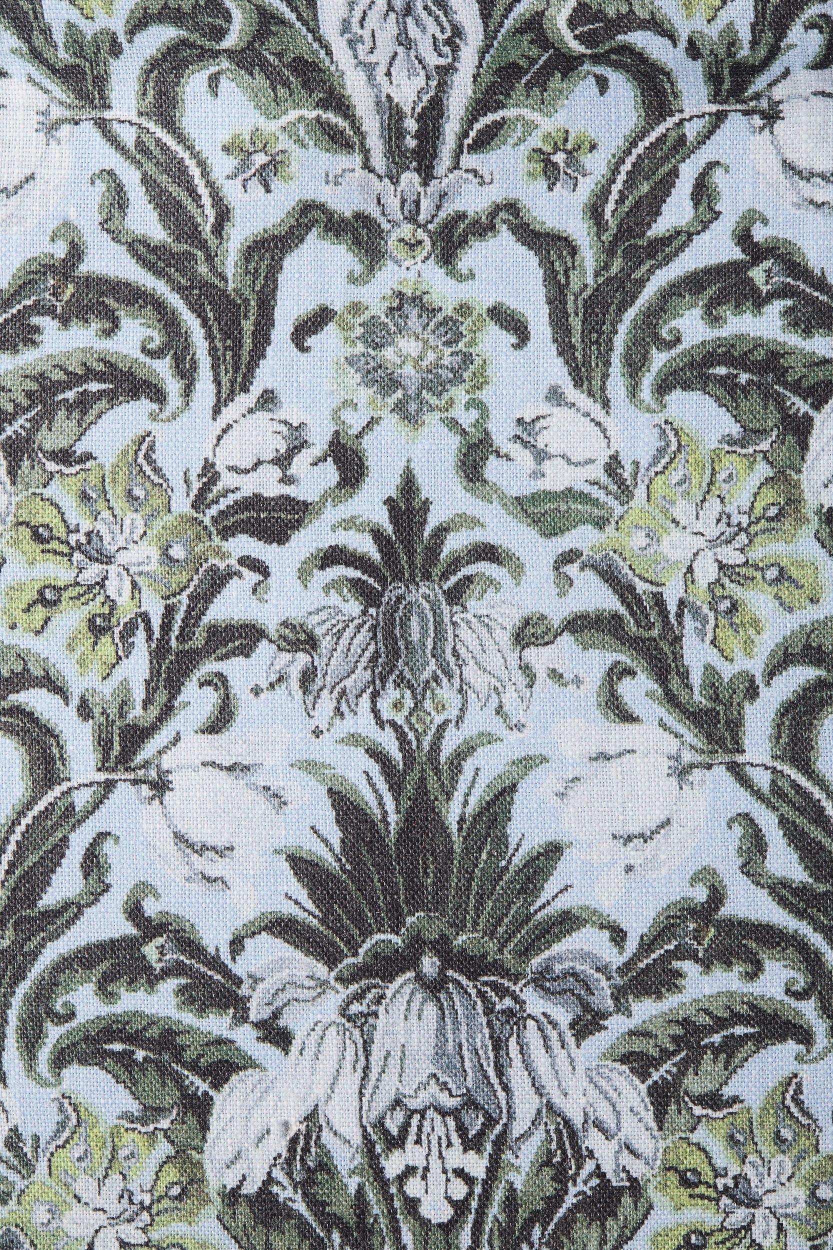 Sanne Mini Dress Aurora - Final Sale Product Image