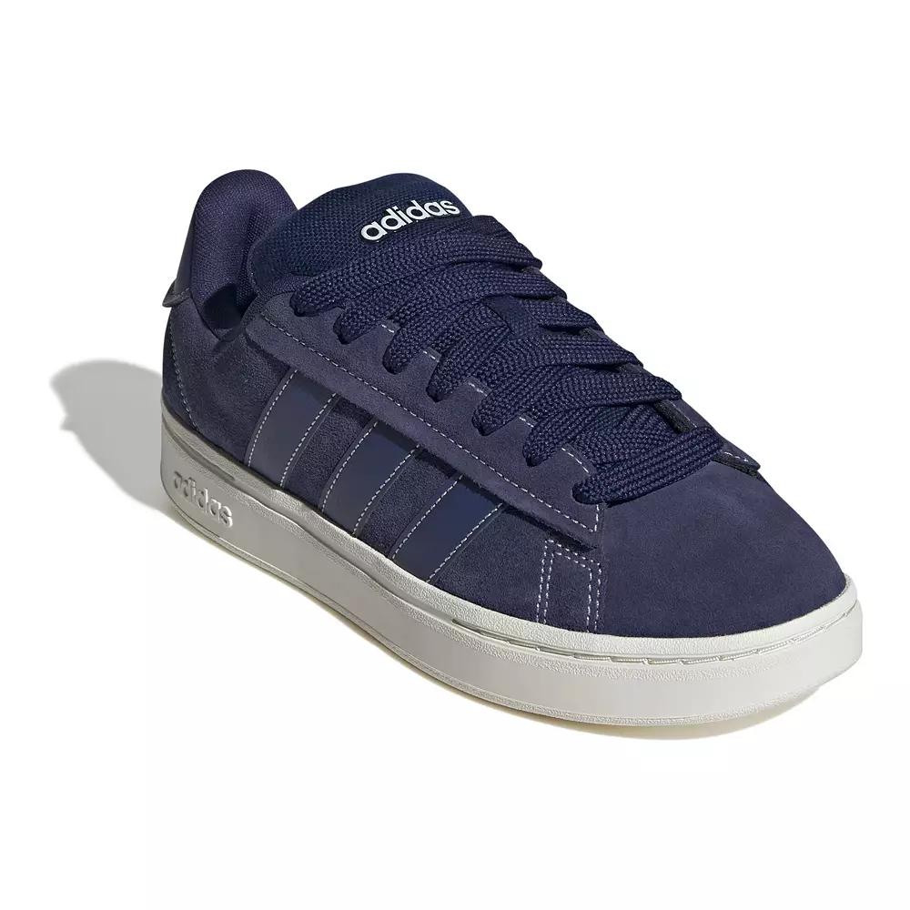 adidas Grand Court Alpha 00s Mens Sneakers Product Image