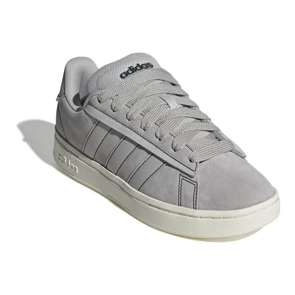 adidas Grand Court Alpha 00s Mens Sneakers Product Image