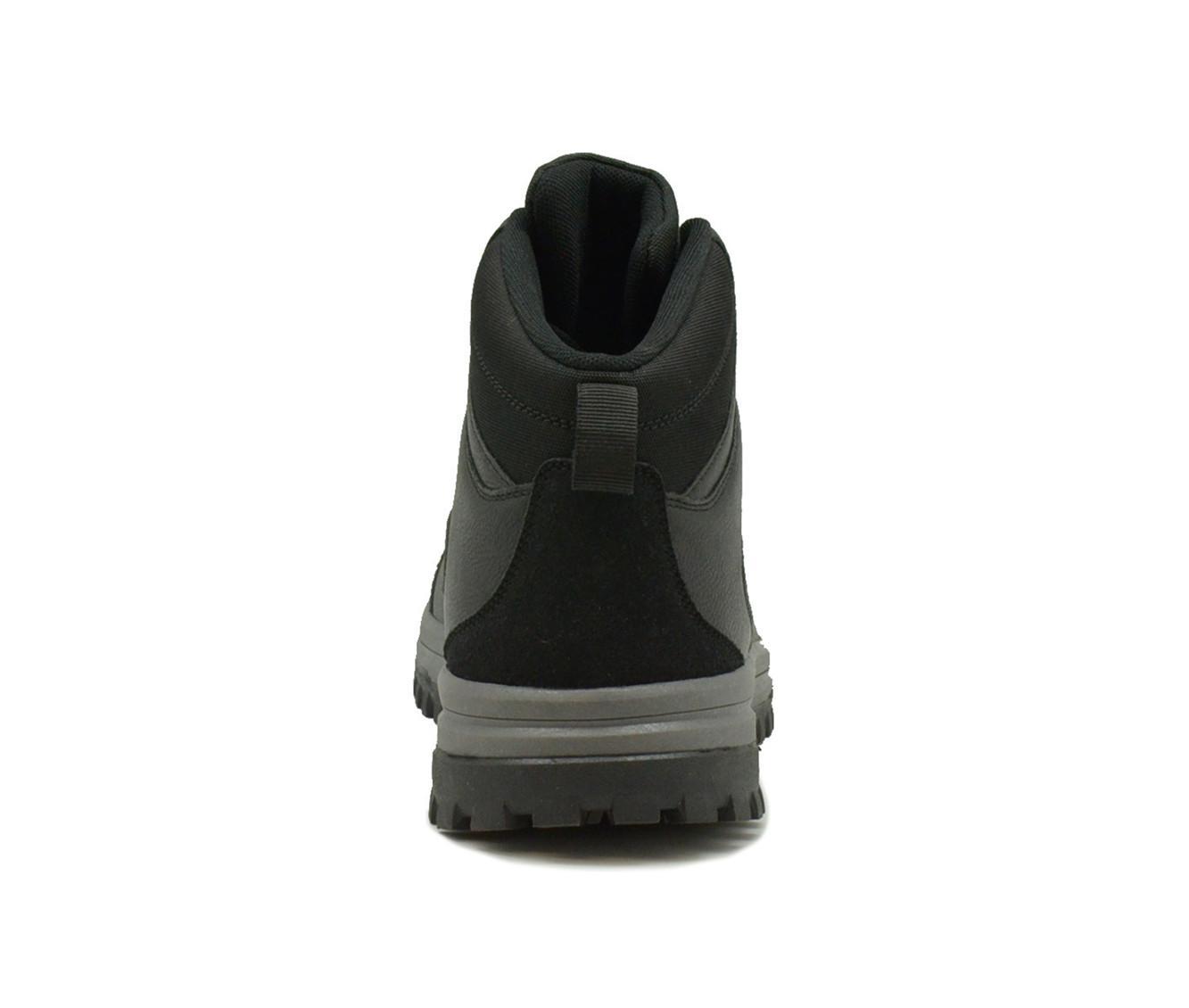 Men's Beverly Hills Polo Club Ackley Boots Product Image
