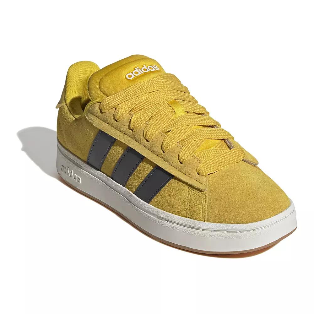 adidas Grand Court Alpha 00s Men's Sneakers,  Product Image