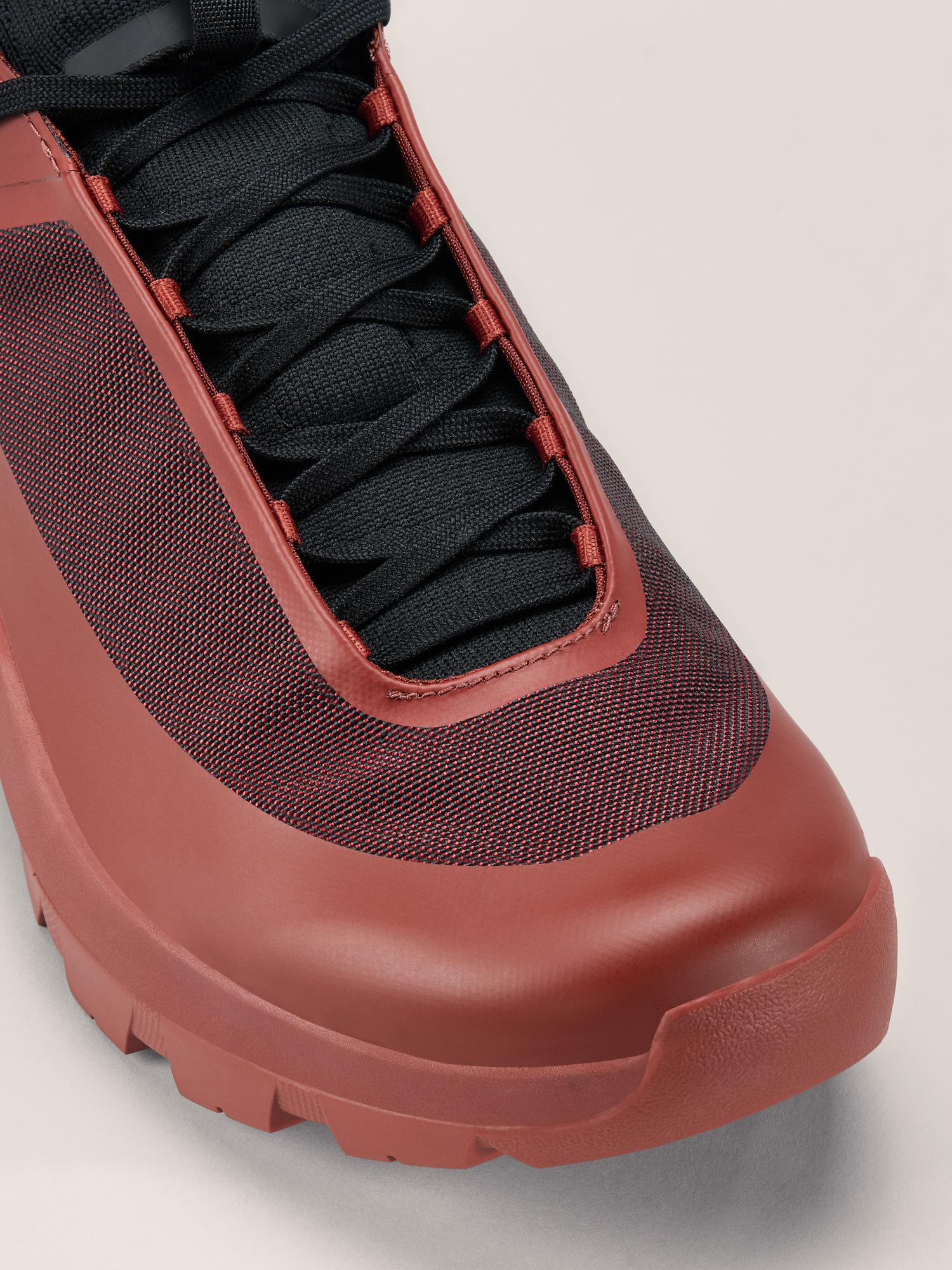 Vertex Alpine Shoe Men's Product Image