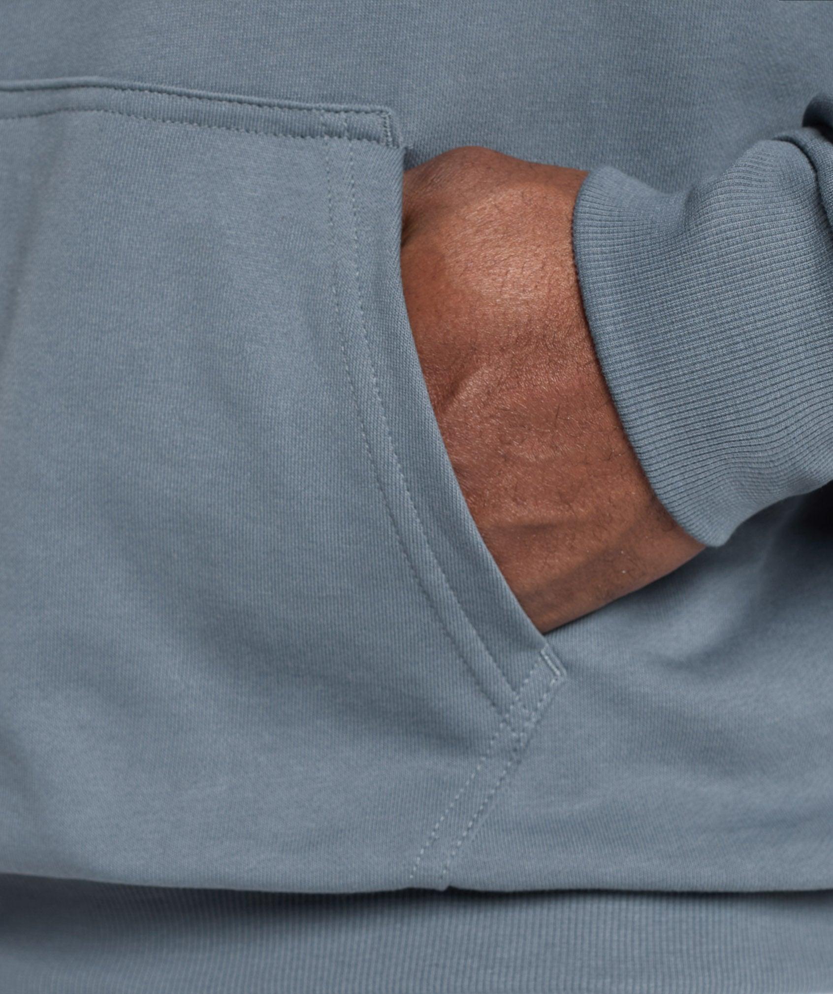 Raise the Bar Hoodie Product Image