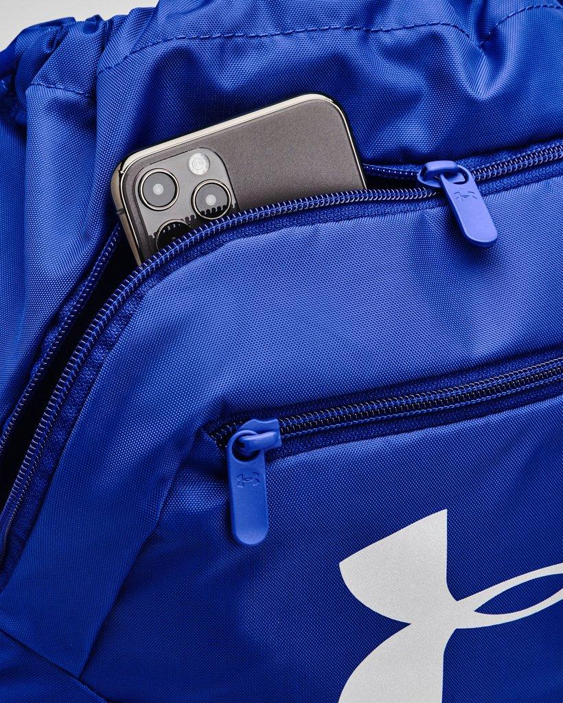 UA Undeniable Product Image