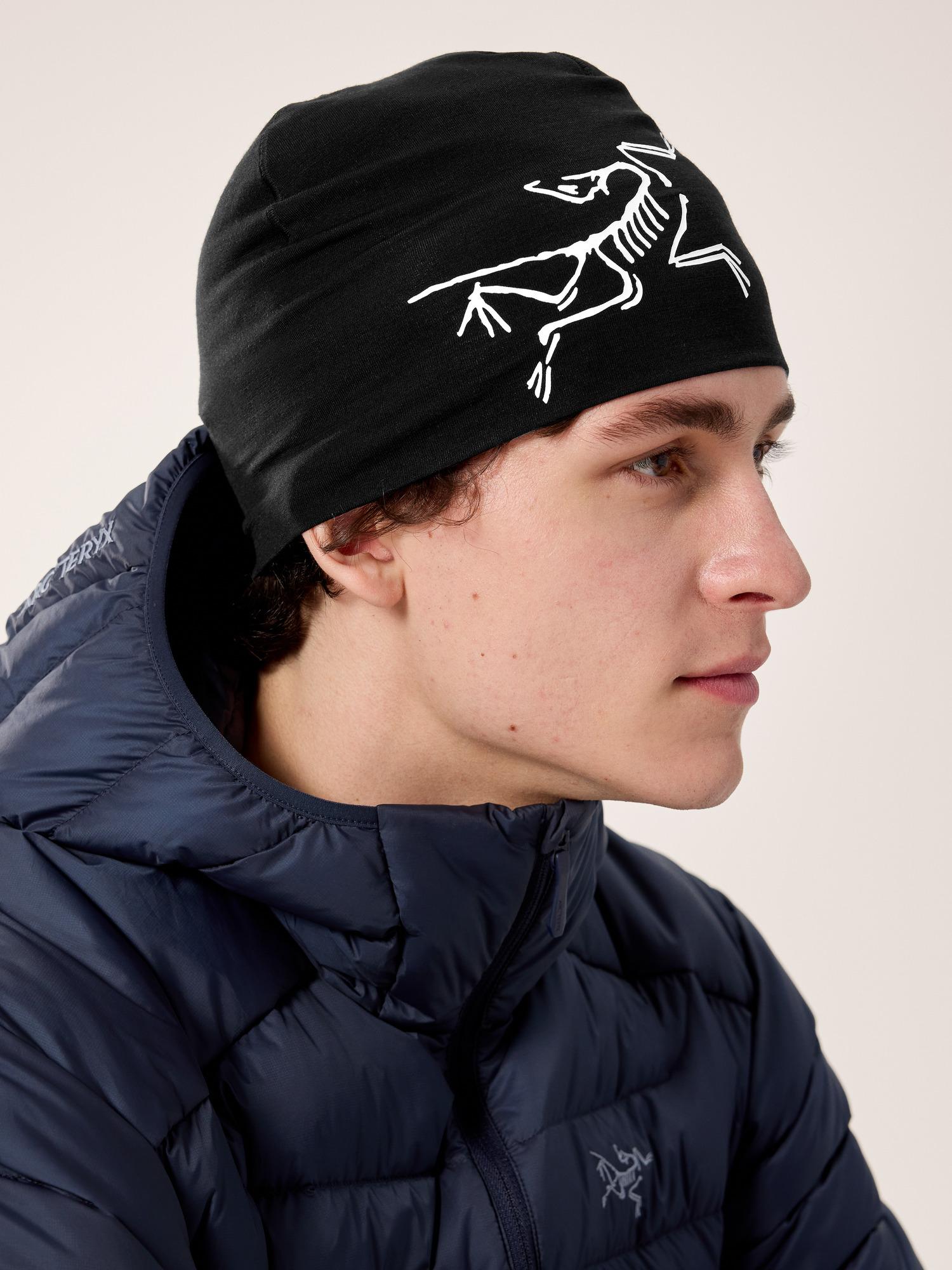 Satoro Merino Toque Product Image