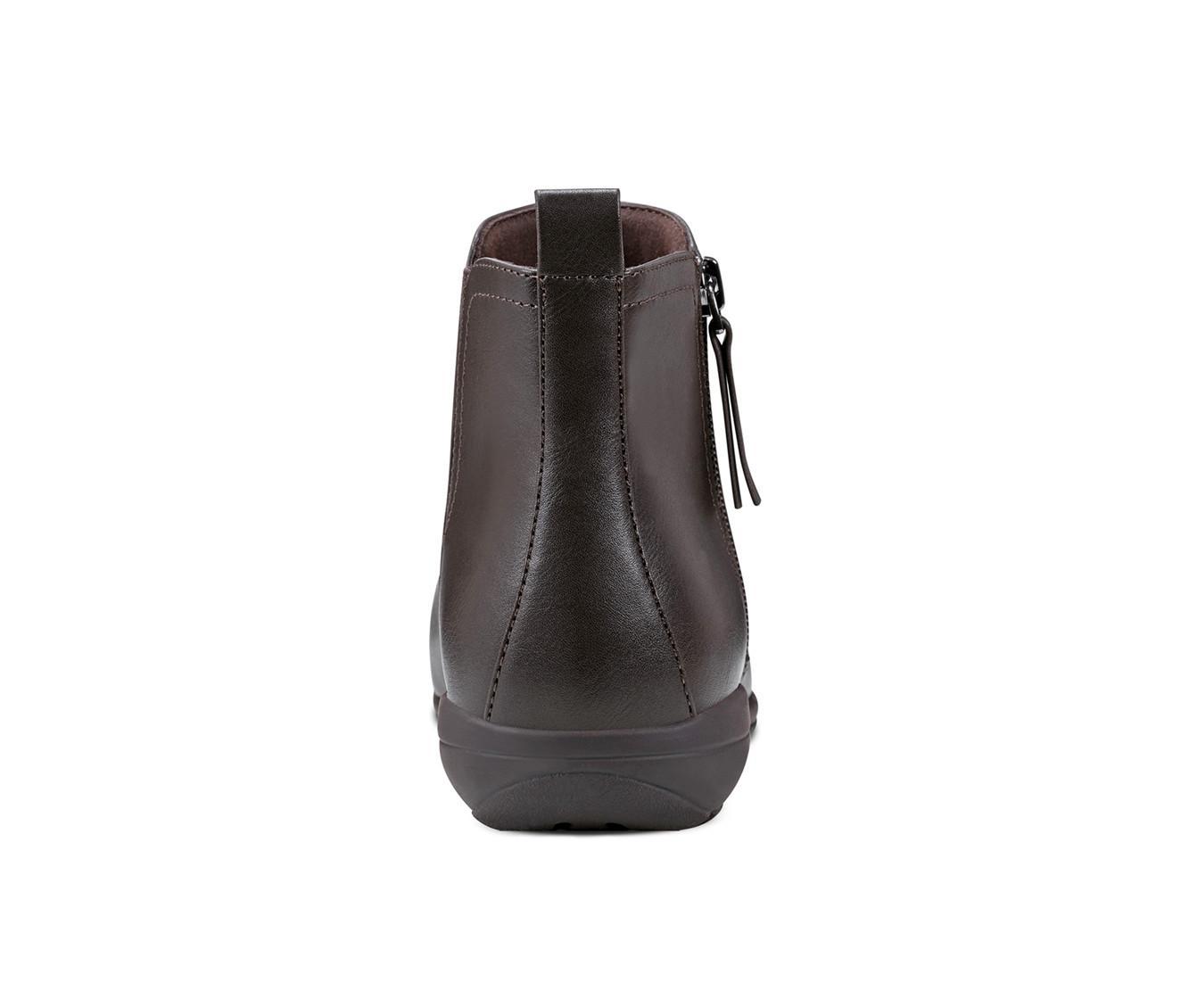 Women's Easy Spirit Aaliya Booties Product Image