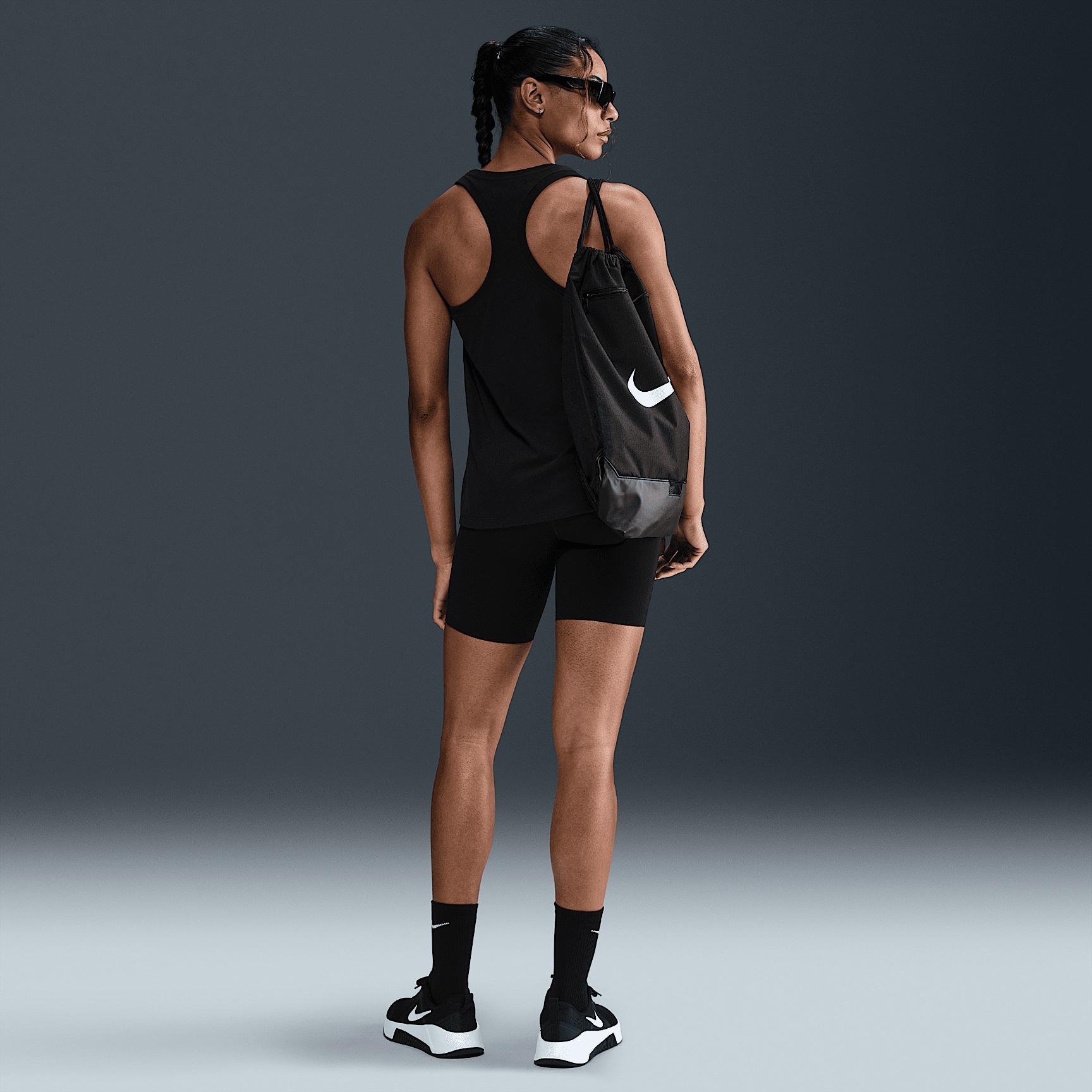 Nike Women's Volleyball Tank Top Product Image