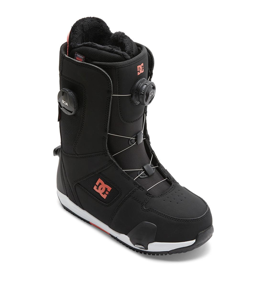 Women's Phase BOA® Pro Step On® Snowboard Boots Female Product Image