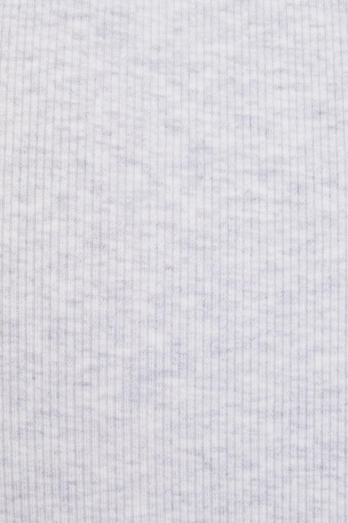 Paris A-Line Linen Micro Skort Product Image