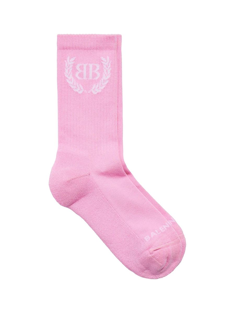 Womens Laurel Classic Socks Product Image