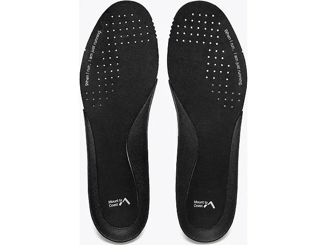 Women's | Mount To Coast P1 Product Image