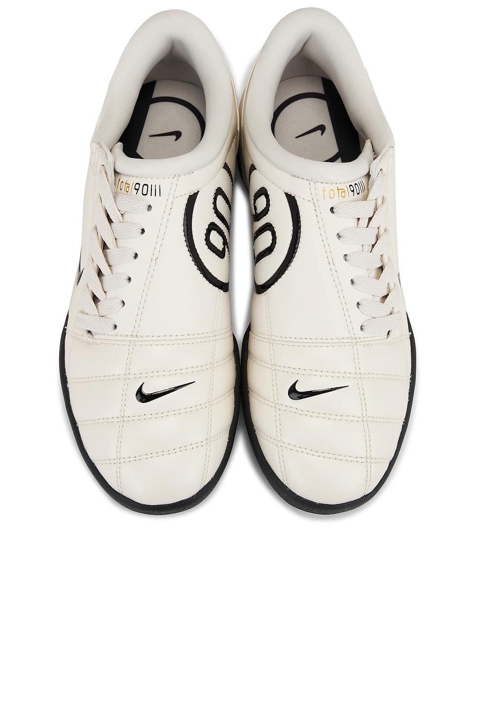 T90 Sneaker Nike Product Image
