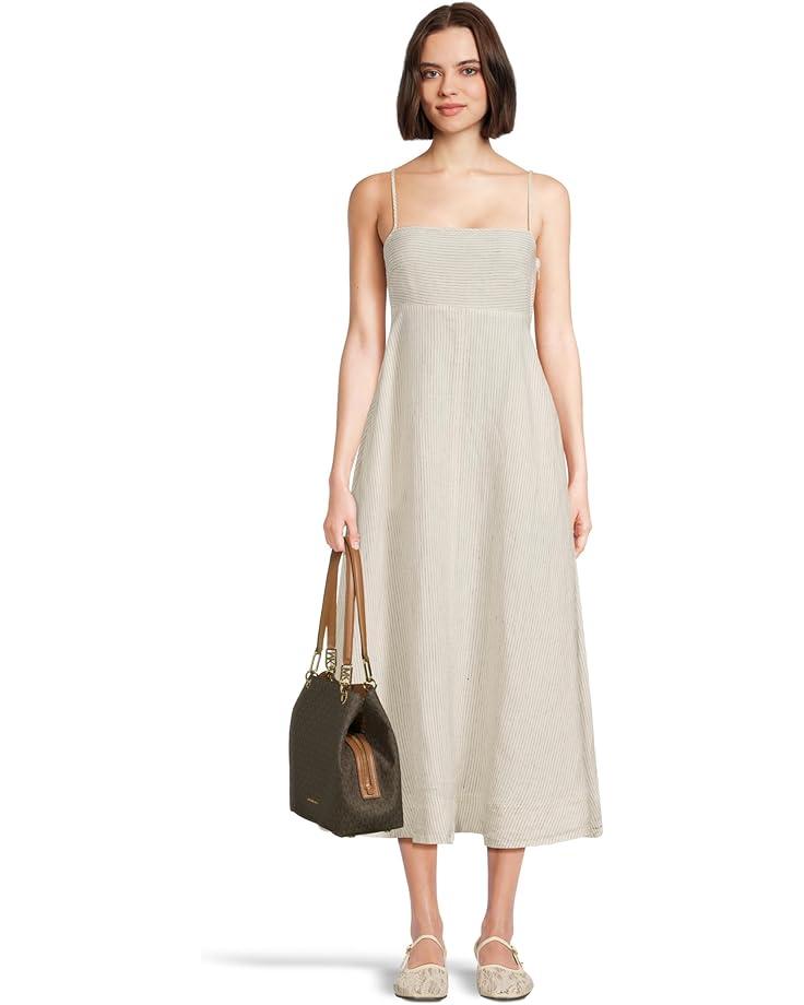 Kensington Large Crossbody Product Image