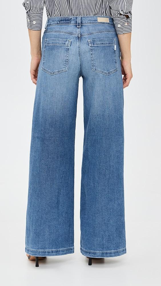 AG Stella Jeans | Shopbop Product Image