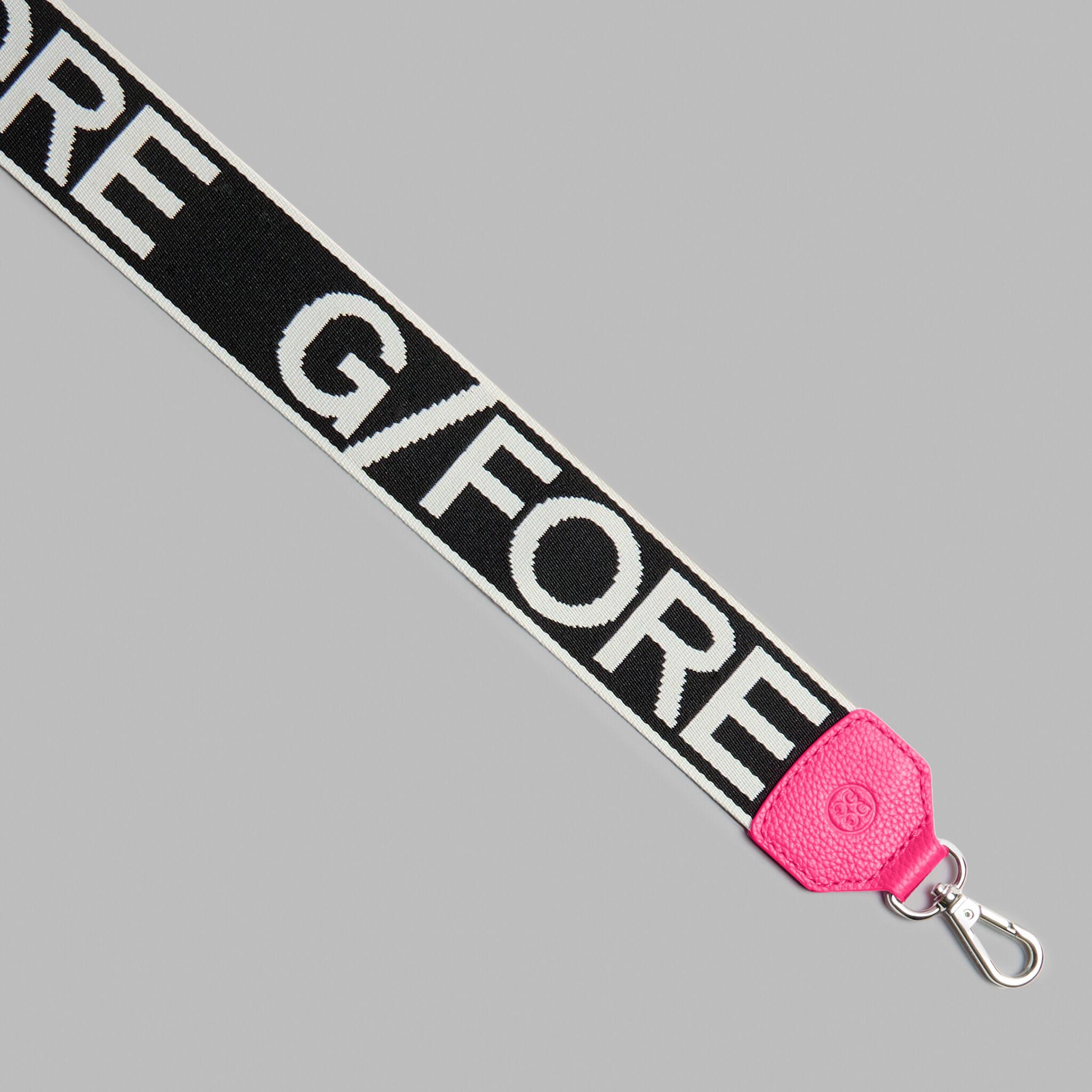 TECH CANVAS WEEKENDER Product Image