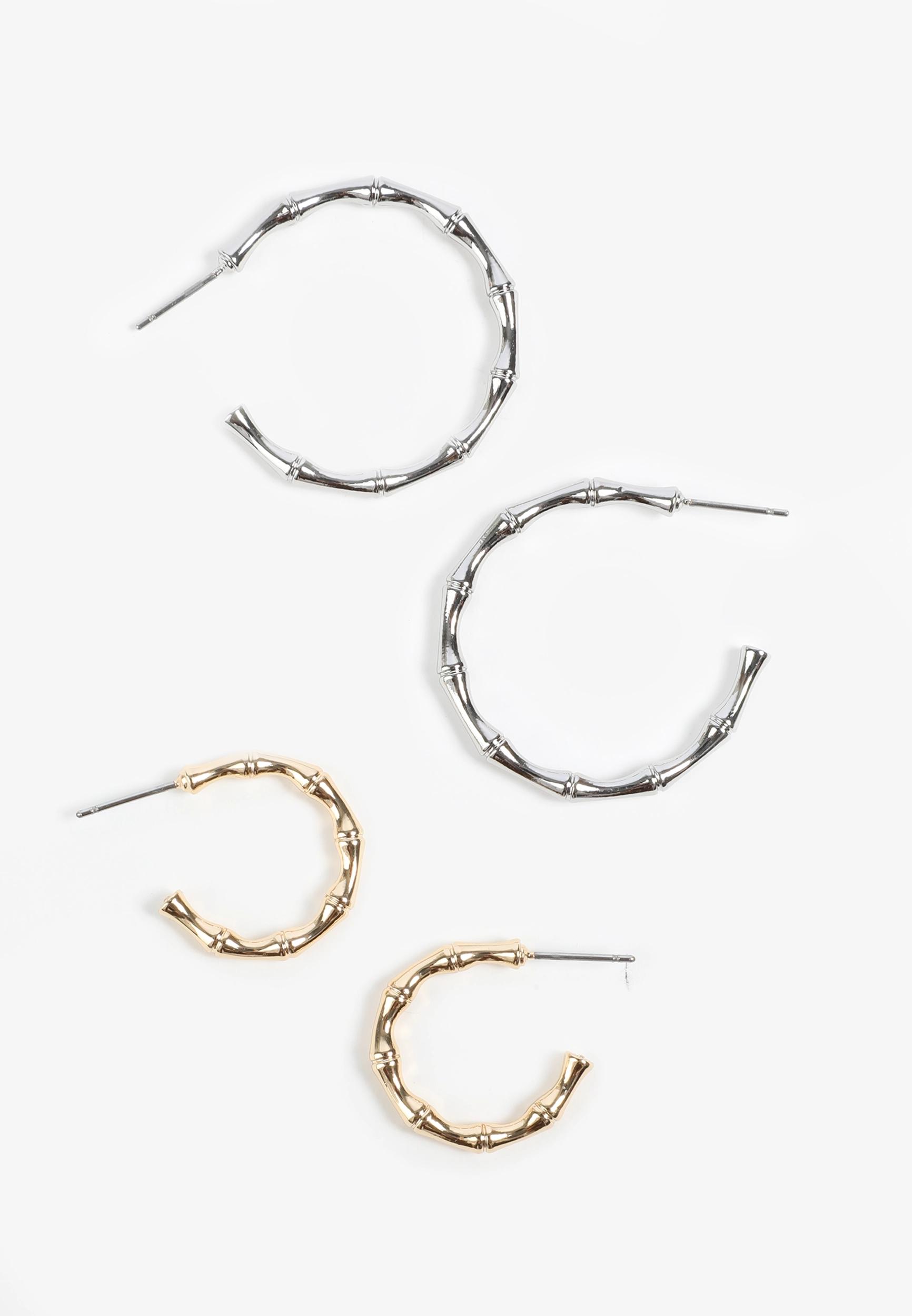 Support Your Local Pumpkin Patch Classic Fit Graphic Tee Product Image