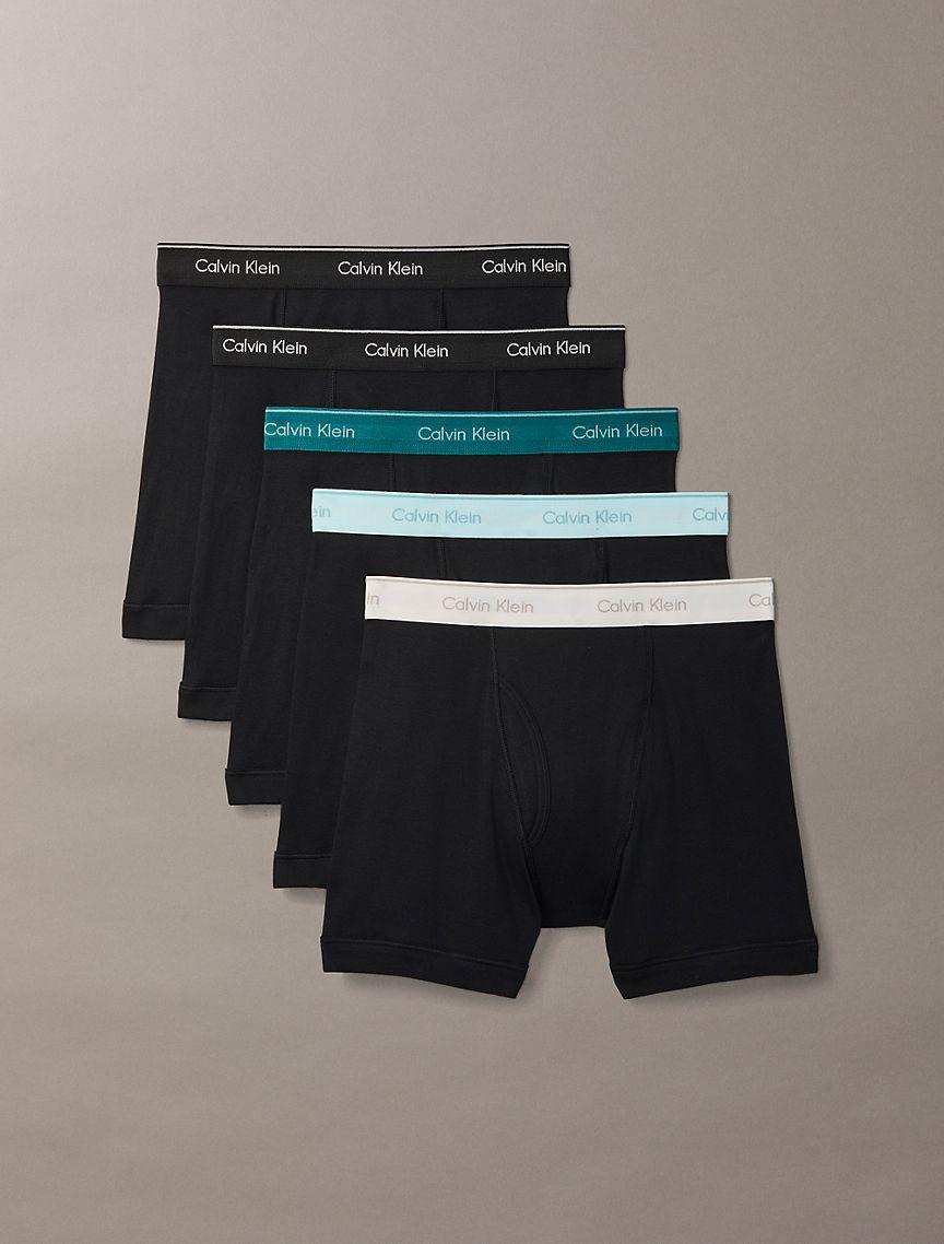 Product Card