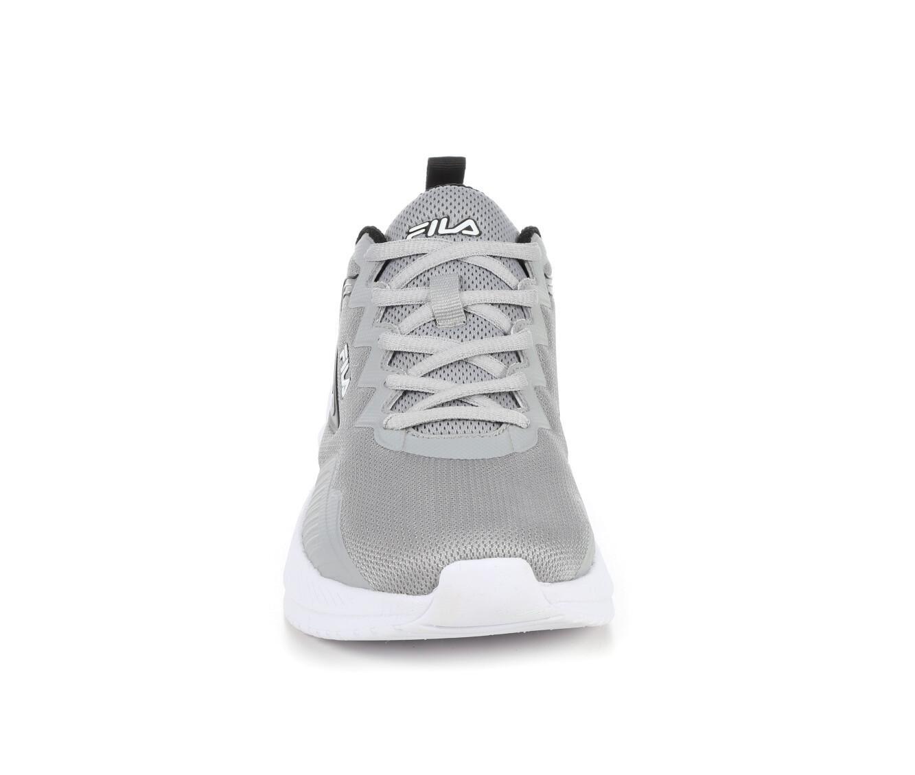 Men's Fila Memory Primo-Forza Running Shoes Product Image