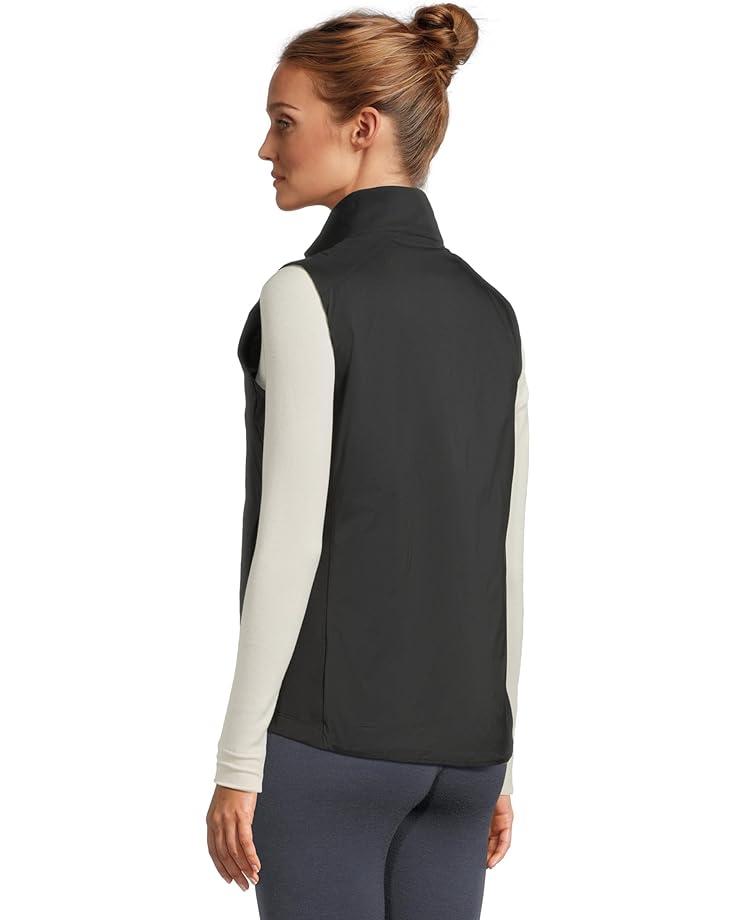 Cerium Vest Product Image