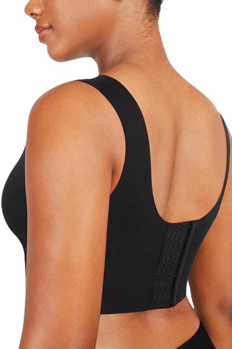 Revenge Body Magic Seamless Back Eraser Bra Female Product Image
