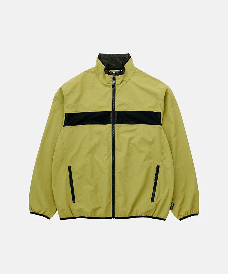 Guide Jacket Product Image