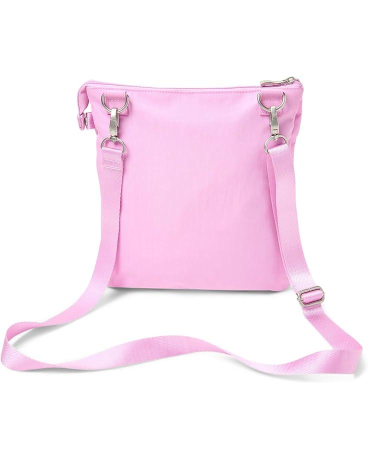 Go Bagg with RFID Phone Wristlet Product Image