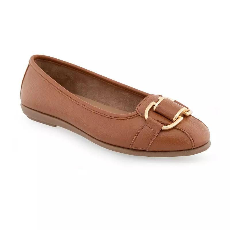 Aerosoles Bentley Women's Ballet Flats,  Product Image