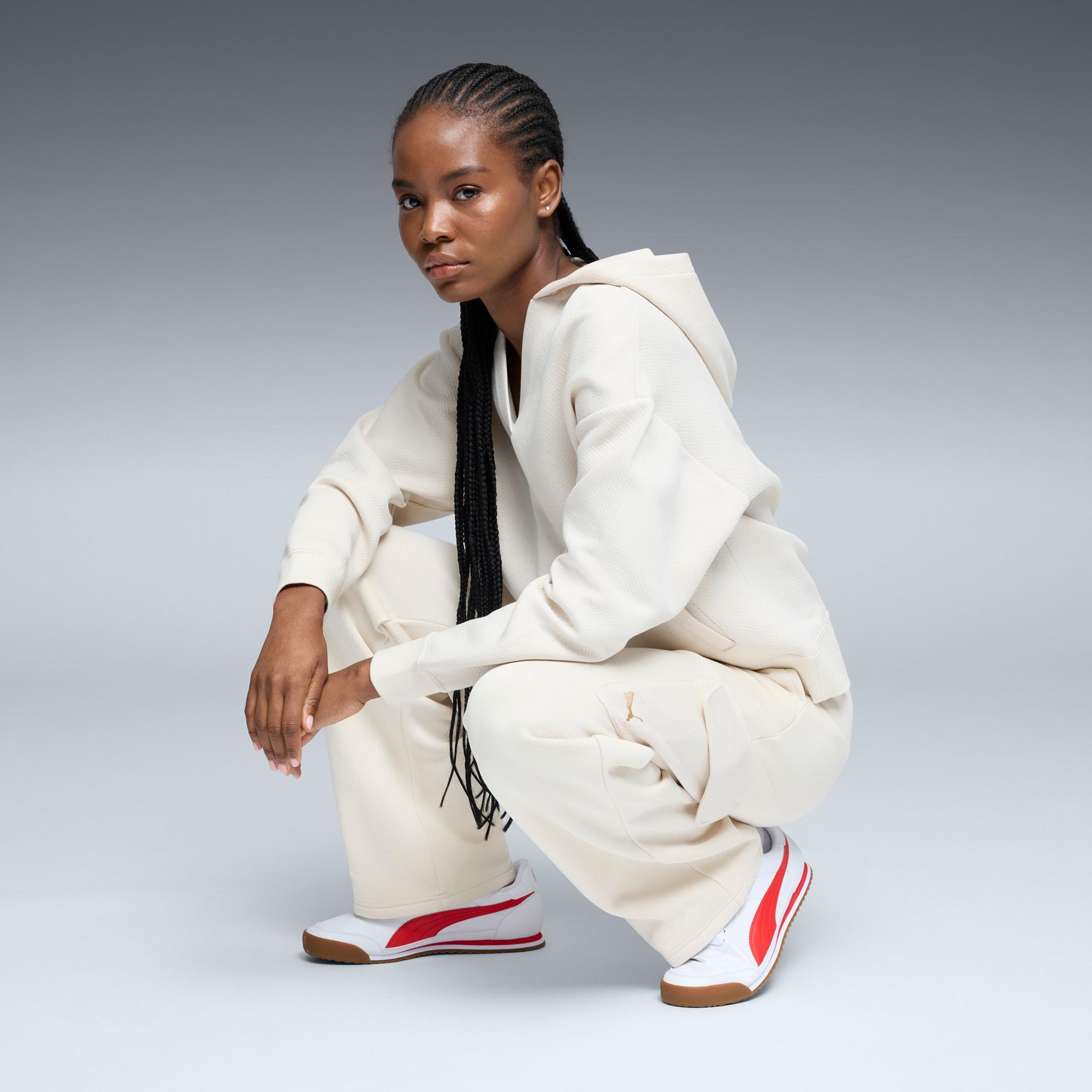 PUMA Turino II Men's Sneakers Product Image